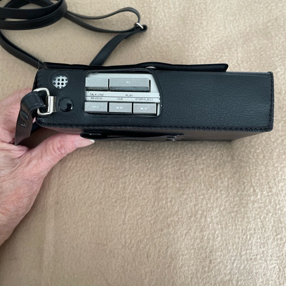 Cassette player, NIPPON , FS-885 - Picture 2 of 9